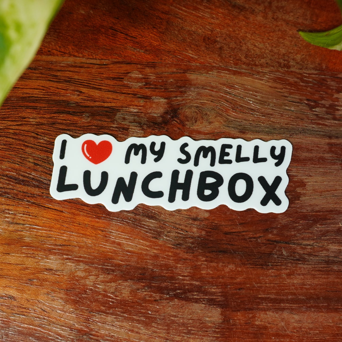 Bundle: Smelly Stickers